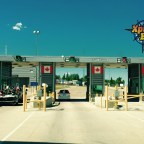 JASPER NATIONAL PARK and BEYOND!