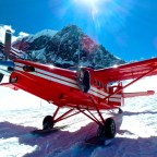 Alaska 2015′ Finale